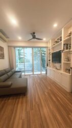 Fontaine Parry (D19), Condominium #592144711